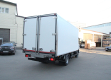 Isuzu NQR 90LK    _10